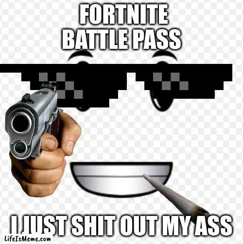 what even is this? | image tagged in winning smile,roblox,roblox meme | made w/ Lifeismeme meme maker