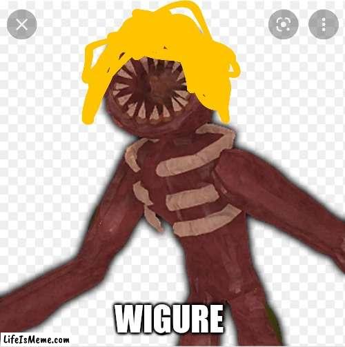 For all doors fans, this is for you. |  WIGURE | image tagged in doors,memes | made w/ Lifeismeme meme maker