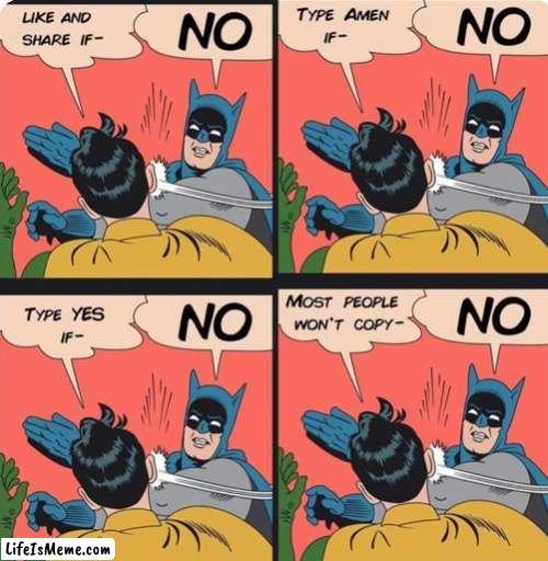 Batman and robin | image tagged in batman and robin | made w/ Lifeismeme meme maker