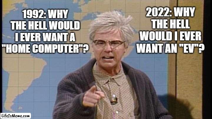 Grumpy Old Man Computer Grumpy old man versus technology. - LifeIsMeme