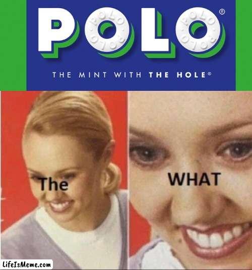 the what? | image tagged in the what,memes,funny,funny memes | made w/ Lifeismeme meme maker