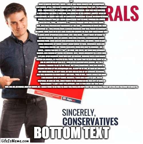 My name is walter hartwell white LifeIsMeme