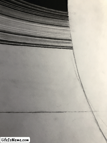 UV inner rings study uncropped | image tagged in gifs,draw,animation | made w/ Lifeismeme images-to-gif maker