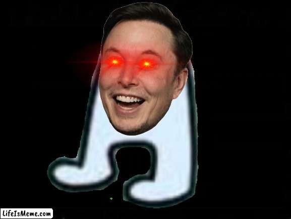 Free to use mEmEy profile picture | image tagged in profile picture,free,elon musk | made w/ Lifeismeme meme maker