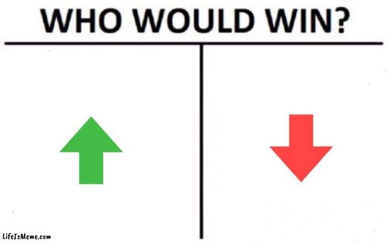 new meme | image tagged in memes,who would win | made w/ Lifeismeme meme maker