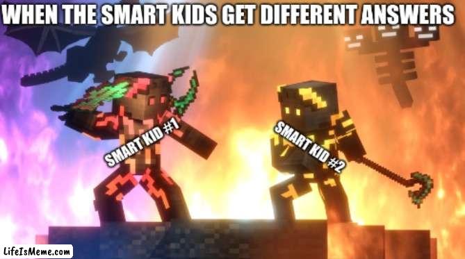 School of war 8 | image tagged in memes,funny,true | made w/ Lifeismeme meme maker