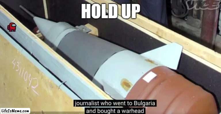 whut? | HOLD UP | image tagged in north korea | made w/ Lifeismeme meme maker