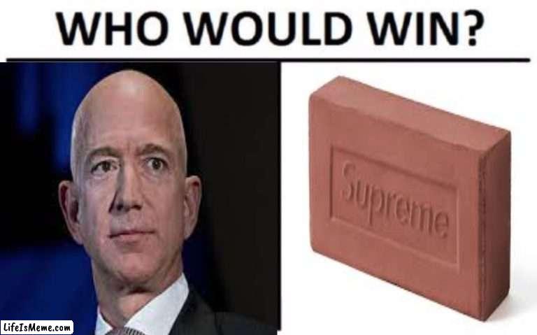 Who Would Win Part 1 | image tagged in memes | made w/ Lifeismeme meme maker