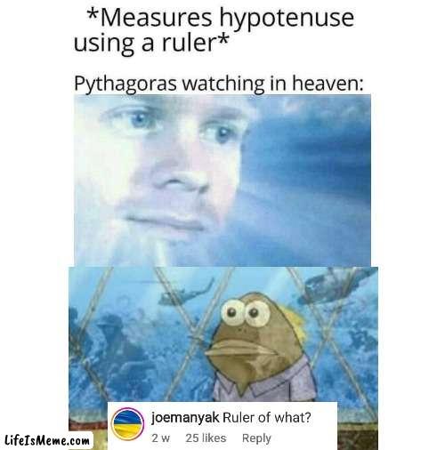 Bro remembered something | image tagged in memes,funny,funny memes | made w/ Lifeismeme meme maker