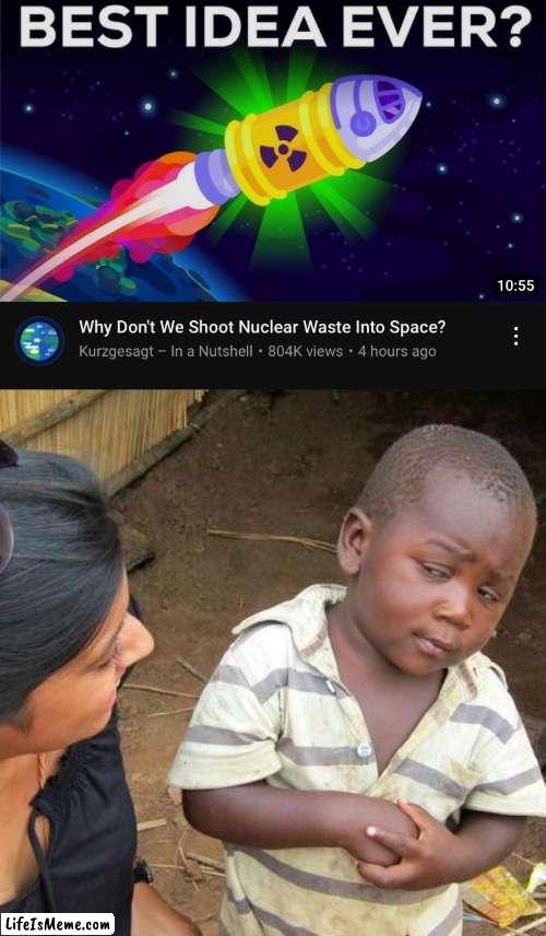 Yah I’ll bet | image tagged in memes,third world skeptical kid | made w/ Lifeismeme meme maker