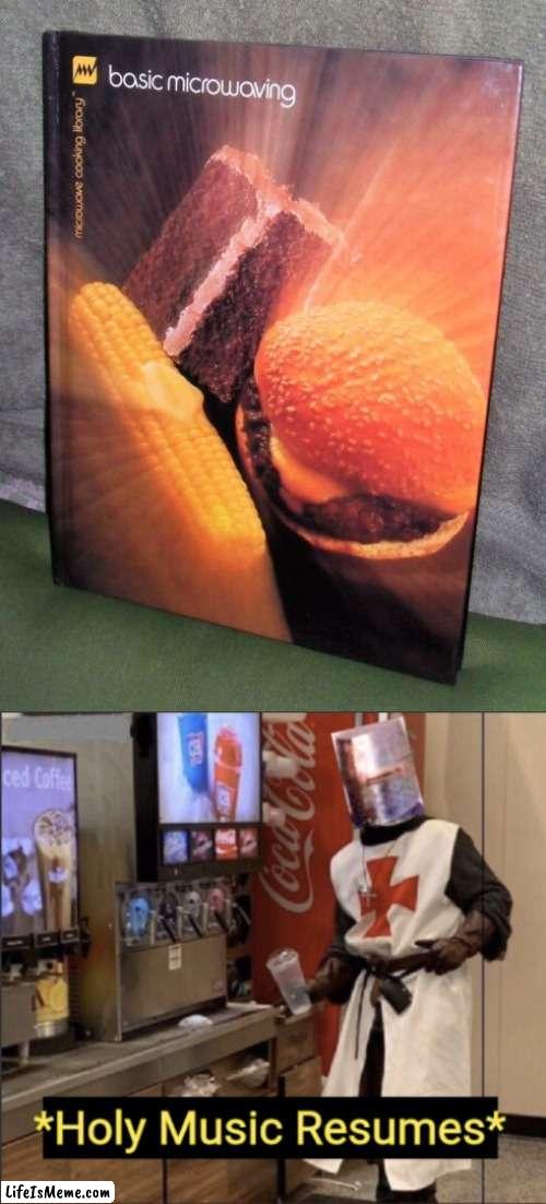 It's ascending | image tagged in holy music resumes,yay | made w/ Lifeismeme meme maker