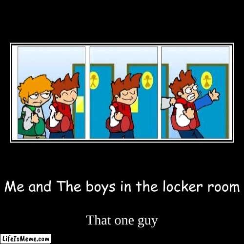 NoYaDont | image tagged in funny,demotivationals | made w/ Lifeismeme demotivational maker