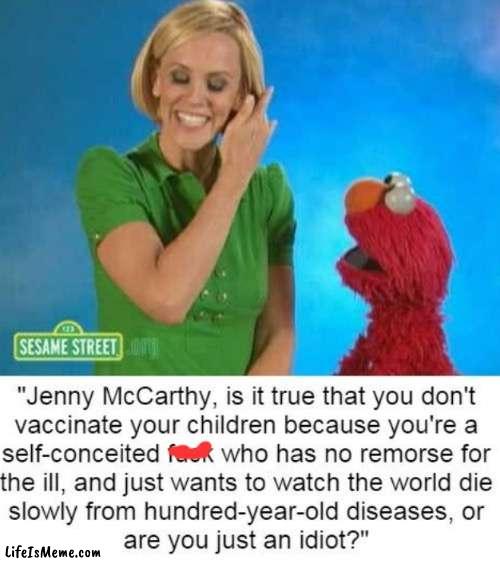 elmo gon ham | image tagged in elmo | made w/ Lifeismeme meme maker