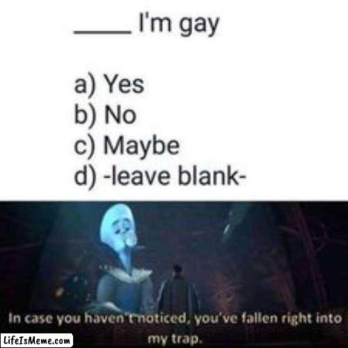 As u can see YOU ARE DOOMED | image tagged in lol so funny,so true memes | made w/ Lifeismeme meme maker