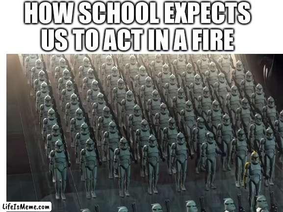 I don’t know what to title this | image tagged in funny meme,fun stream,school | made w/ Lifeismeme meme maker