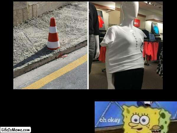 you had ONE job... | image tagged in you had one job,fyp,funny,funny memes | made w/ Lifeismeme meme maker