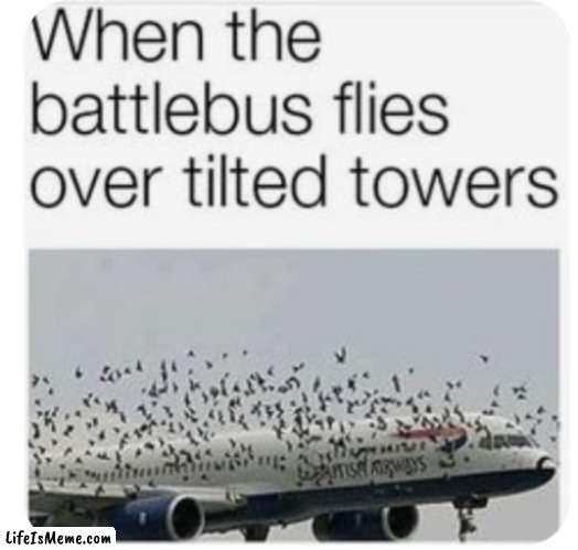 It's true lol | image tagged in so true memes,fortnite,fortnite meme | made w/ Lifeismeme meme maker