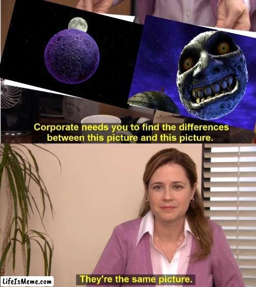 The end is fiending | image tagged in dank memes,funny memes,memes | made w/ Lifeismeme meme maker