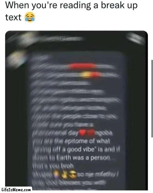 My broken heart | image tagged in sad truth | made w/ Lifeismeme meme maker