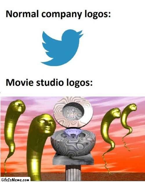 Funny original title | image tagged in why are you reading this | made w/ Lifeismeme meme maker