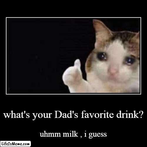 69 yep | image tagged in funny,demotivationals,dad jokes | made w/ Lifeismeme demotivational maker