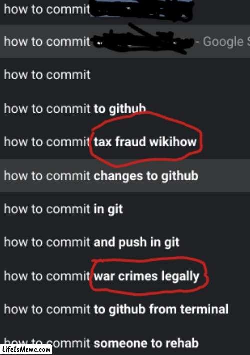 what is happening | image tagged in excuse me what the heck | made w/ Lifeismeme meme maker