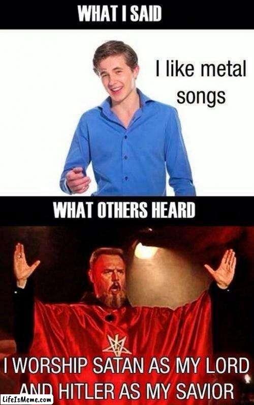 I Honestly Hate This | image tagged in you have been eternally cursed for reading the tags,stop reading these tags,oh wow are you actually reading these tags | made w/ Lifeismeme meme maker