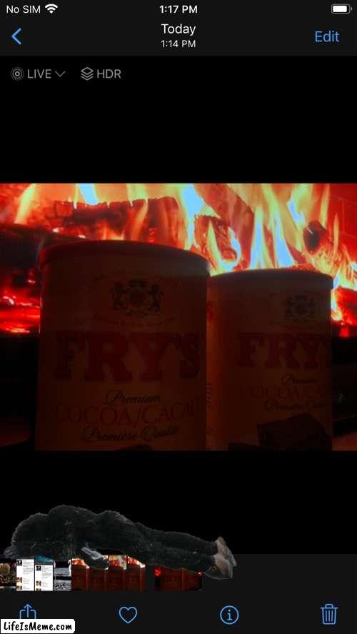 The Dank Crystal  https://youtu.be/CWr9rZVvMN0     https://youtu.be/DEyk4umEfmw  https://youtu.be/_1aCB2hbMFg Diamond Hands | image tagged in the dark side,coconut,lollipop,kids,qanon,cicada | made w/ Lifeismeme meme maker