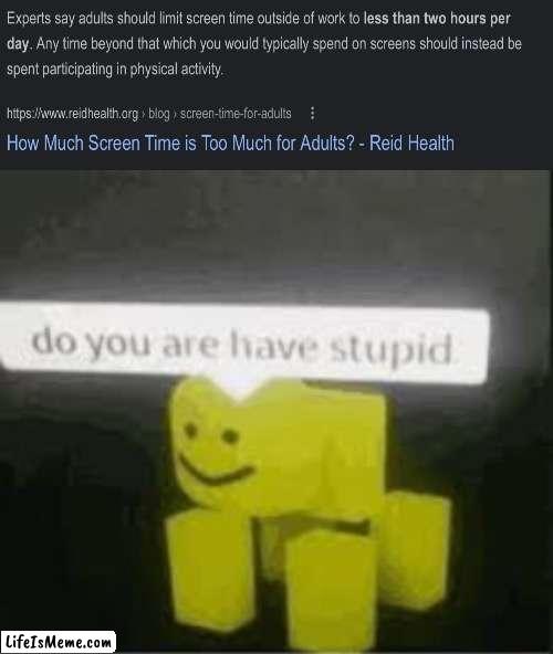 WRONG | image tagged in do you are have stupid,memes,funny,funny memes,so true memes,iceu | made w/ Lifeismeme meme maker