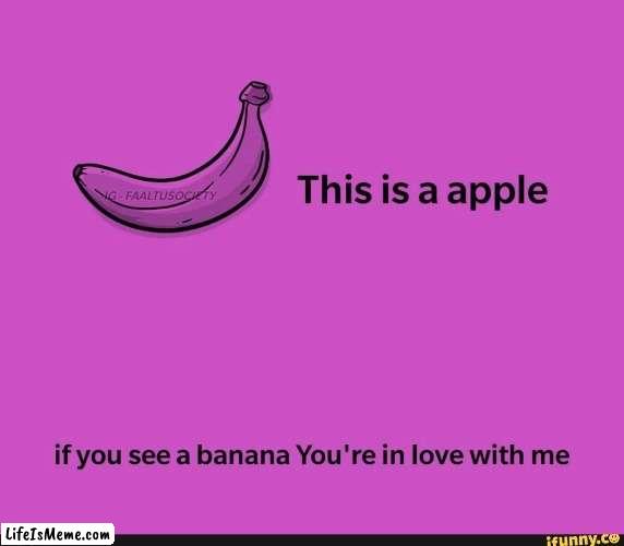 Welp. | image tagged in love | made w/ Lifeismeme meme maker