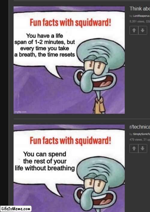 Interesting | image tagged in funny memes | made w/ Lifeismeme meme maker