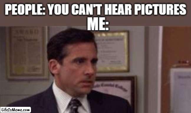 Intellectual Level | image tagged in no god no god please no,memes | made w/ Lifeismeme meme maker