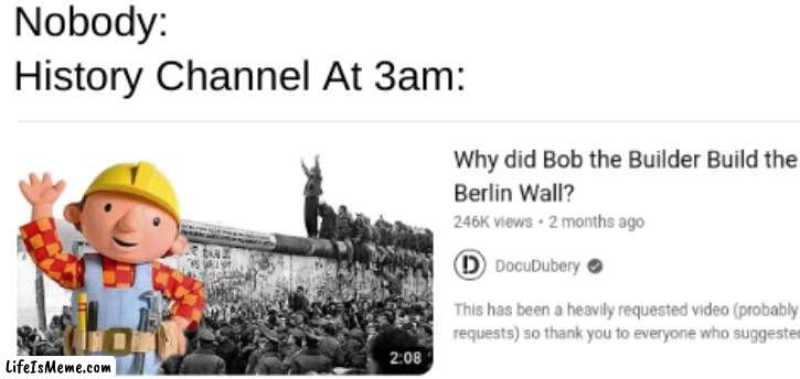 He wanted to separate his girlfriend who was cheating on him with Bob's friend Jeff | image tagged in e | made w/ Lifeismeme meme maker