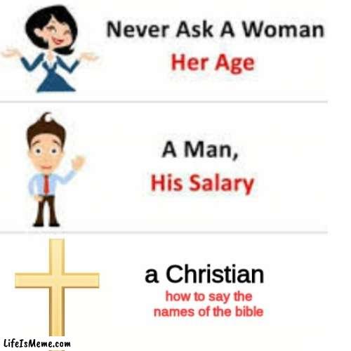 you have reached your limit on talking | image tagged in lol | made w/ Lifeismeme meme maker