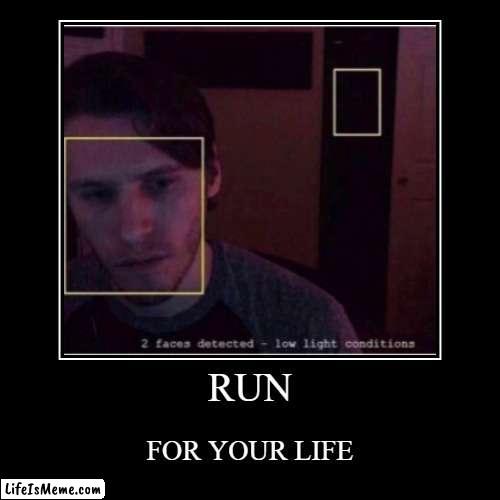 JERMA SWITCH TO A LESS OHIO HOUSE | image tagged in funny,demotivationals | made w/ Lifeismeme demotivational maker