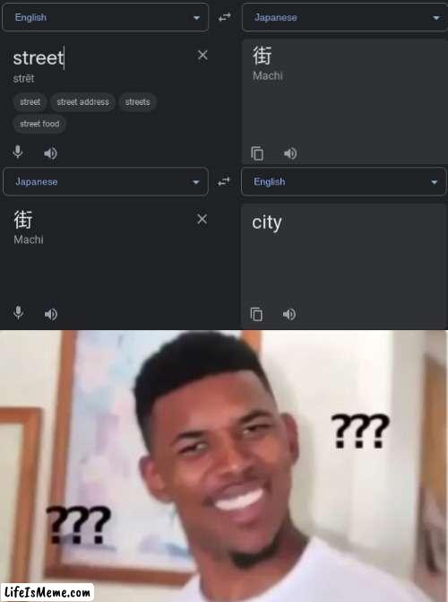 may take a bit of time to realize | image tagged in what did he say,oh wow are you actually reading these tags,why are you reading the tags,stop reading the tags,seriously,stop | made w/ Lifeismeme meme maker