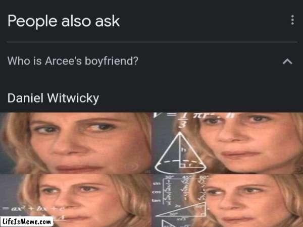 He's what | image tagged in transformers,confusion | made w/ Lifeismeme meme maker