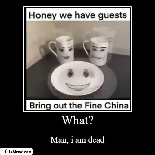 Roblos | image tagged in funny,demotivationals,roblox,what,china | made w/ Lifeismeme demotivational maker