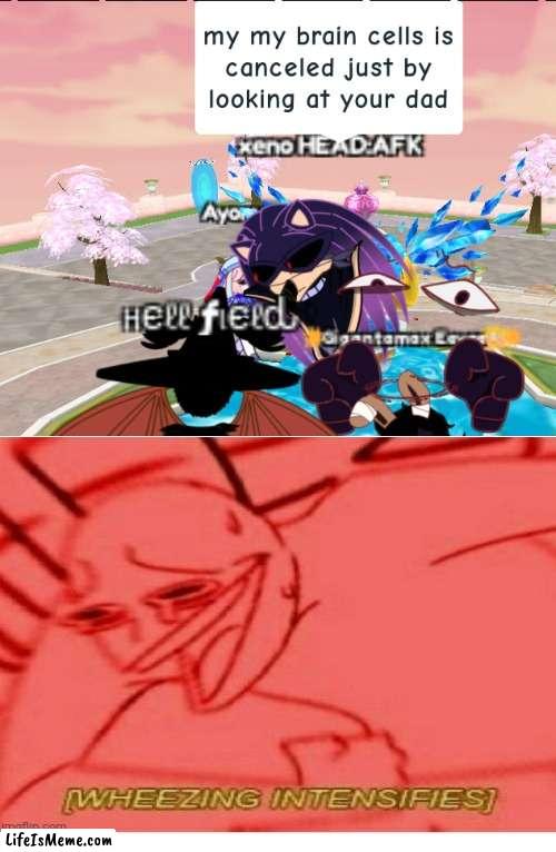 Wow. Lol | image tagged in gacha life,memes | made w/ Lifeismeme meme maker