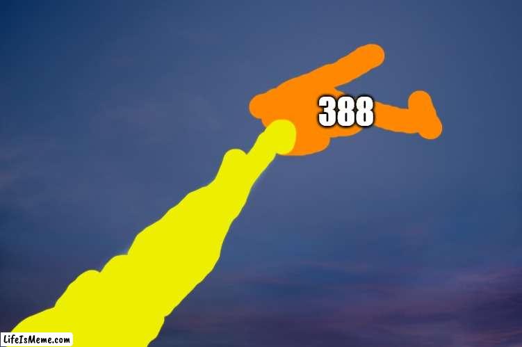 Search helicopter | 388 | image tagged in search helicopter | made w/ Lifeismeme meme maker