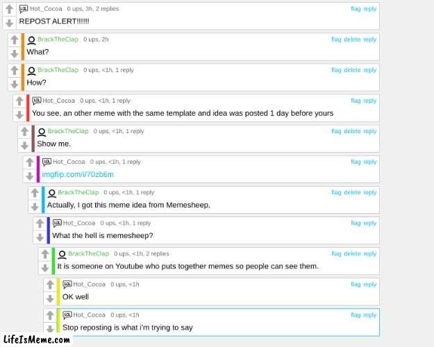 This is what I had to deal with today. | image tagged in trash | made w/ Lifeismeme meme maker