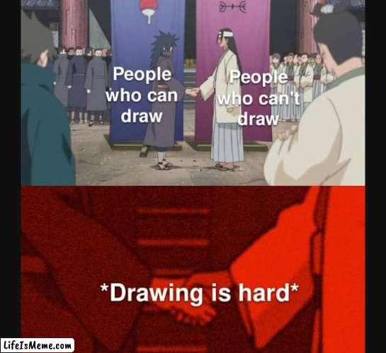 Noob vs pro | image tagged in funny,true,memes,so true memes | made w/ Lifeismeme meme maker