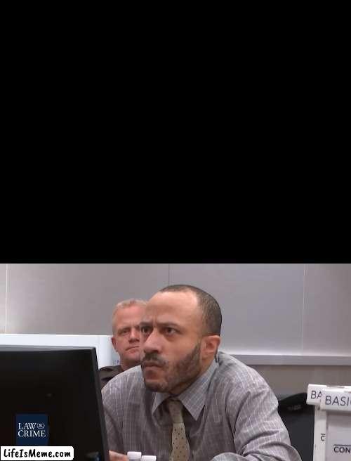 Serious Mode | image tagged in serious mode | made w/ Lifeismeme meme maker