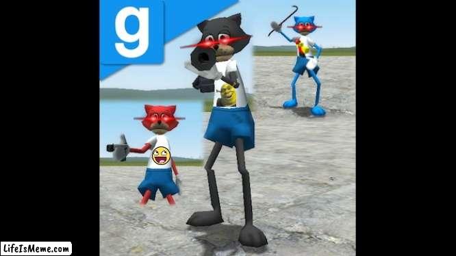 I like ya CAT g | image tagged in i like ya cat g,memes,cats,funny | made w/ Lifeismeme meme maker