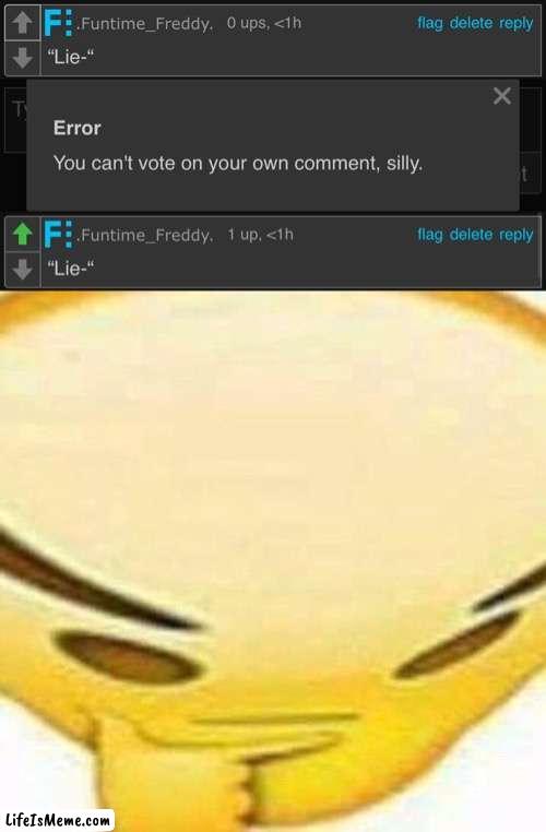 H u h | image tagged in w,h,a,r | made w/ Lifeismeme meme maker