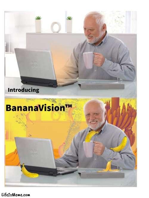 I can't tell how many a scrolled by on Reddit. | image tagged in reddit | made w/ Lifeismeme meme maker