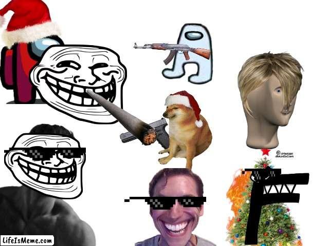 nine year old images | image tagged in am og us | made w/ Lifeismeme meme maker