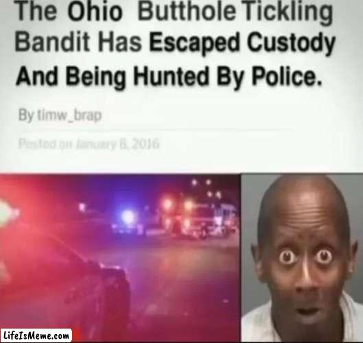 Most calmest normalest news story in ohio | image tagged in only in ohio,ohio,sus,goofy,silly,funny | made w/ Lifeismeme meme maker
